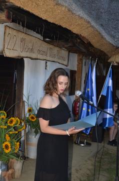 22praznikobcinekuzma (13)